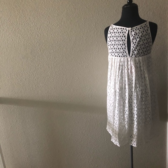 S D II - Picture 2 of 2